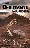 Debutante Murder