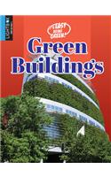 Green Buildings