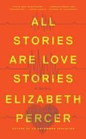 All Stories Are Love Stories
