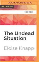 Undead Situation