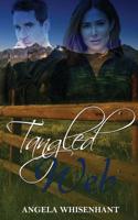 Tangled Web: (English)