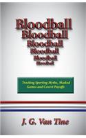 Bloodball