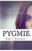 Pygmie