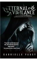 Eternal Vigilance 4: Meditations on Darkness