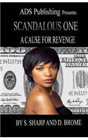 Scandalous One