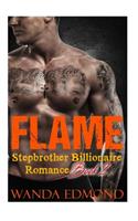 Flame (Book 2)