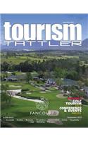 Tourism Tattler September 2015