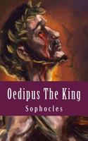 Oedipus the King