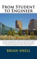 From Student to Engineer