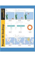 Power BI Desktop para principiantes