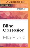 Blind Obsession