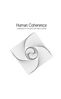 Human Coherence