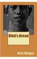 Bilal's Bread