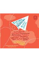 Flying Lessons & Other Stories
