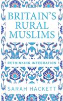Britain's Rural Muslims
