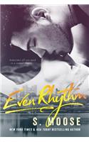 Even Rhythm