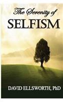 Selfism
