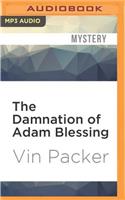 Damnation of Adam Blessing