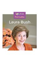 Laura Bush