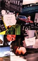 Cigarette Philosophy & Perfect Monotony