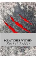Scratches Within
