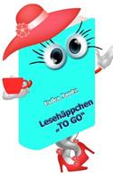 Lesehäppchen To Go