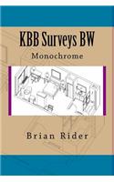KBB Surveys BW