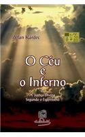 O Ceu e o Inferno