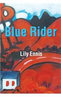 Blue Rider