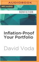 Inflation-Proof Your Portfolio