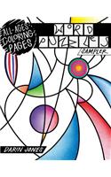 All-Ages Coloring Pages
