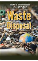 Waste Disposal