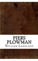 Piers Plowman