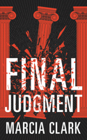 Final Judgment