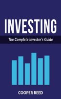 Investing