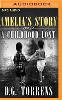 Amelia's Story