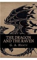 The dragon and the raven