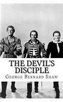 Devil's Disciple