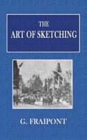 The Art of Sketching