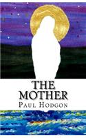 The Mother