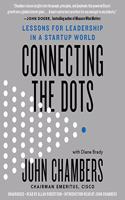 Connecting the Dots