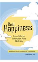 Real Happiness