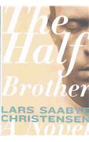 The Half Brother