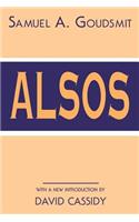 Alsos