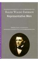 Representative Men