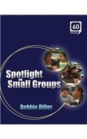 Spotlight on Small Groups (DVD)