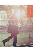 Reframe Leader Guide: (English)