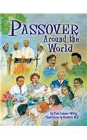 Passover Around the World