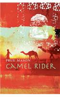 Camel Rider