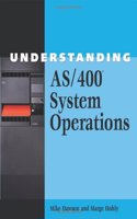 Understanding As/400 System Operations